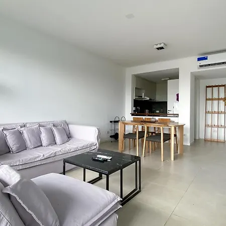 Vohe Apartment Villa Rosa Exterior photo